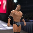 wwe-13-the-rock_2