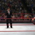 wwe-13-the-rock_3
