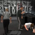 wwe-13-the-rock_4