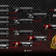 wwe-13_1