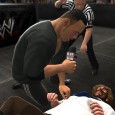 wwe-13_2