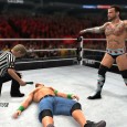 wwe-13_3