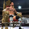 wwe-13_4