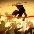 yaiba-ninja-gaiden-z