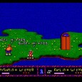 27341toe_jam_and_earl_screenshot__1_