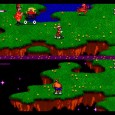 27342toe_jam_and_earl_screenshot__2_