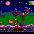 27343toe_jam_and_earl_screenshot__3_