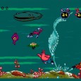 27344toe_jam_and_earl_screenshot__4_