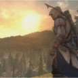 ACIII_AssassinsJourney