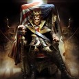 ACIII_DLC_KingGeorgeWashington