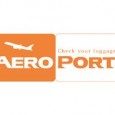 AERO-PORTER_Logo