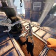 BioShock-Infinite-Oct22-Screen01