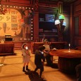 BioShock-Infinite-Oct22-Screen02