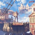 BioShock-Infinite-Oct22-Screen03
