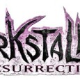 Darkstalkers_Resurrection_Logo
