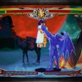 Darkstalkers_Resurrection_Screenshot_10_(Darkstalkers_3)