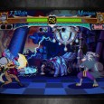 Darkstalkers_Resurrection_Screenshot_11_(Night_Warriors)