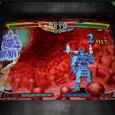 Darkstalkers_Resurrection_Screenshot_12_(Darkstalkers_3)