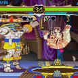 Darkstalkers_Resurrection_Screenshot_13_(Night_Warriors)