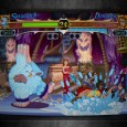 Darkstalkers_Resurrection_Screenshot_1_(Night_Warriors)