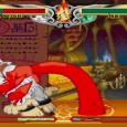 Darkstalkers_Resurrection_Screenshot_2_(Darkstalkers_3)