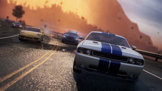 Dodge_Porsche