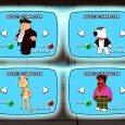 FamilyGuy_Multiplayer_Screen1