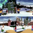 FamilyGuy_Multiplayer_Screen2