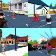 FamilyGuy_Multiplayer_Screen3