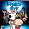 FamilyGuy_PS3_FOB
