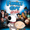 FamilyGuy_X360_FOB