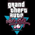 GTA-Vice-City-Logo.jpg