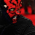 IMG_0893