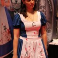 IMG_0922