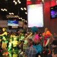 IMG_0928