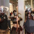 IMG_0931