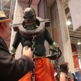 IMG_0934