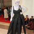 IMG_0937