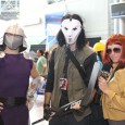 IMG_0939