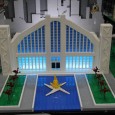 IMG_0950