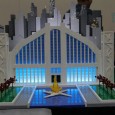 IMG_0952