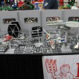 IMG_0953