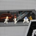 IMG_0955