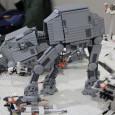 IMG_0957