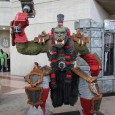IMG_0962