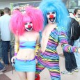 IMG_0963