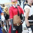 IMG_0971