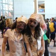 IMG_0974
