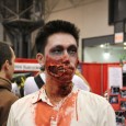 IMG_0999