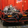 IMG_1002